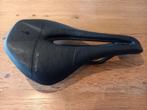 Selle Specialized Power Pro Elaston,, Fietsen en Brommers, Fietsaccessoires | Overige Fietsaccessoires, Ophalen of Verzenden, Zo goed als nieuw