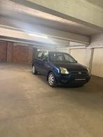 ‼️ Ford Fusion, Automaat ‼️, Auto's, Blauw, 5 zetels, Particulier, Euro 4