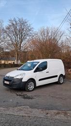 Citroen berlingo 1600 cc hdi 90cv, Particulier, Achat, Berlingo