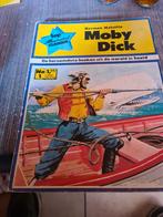 Illustrated classics, Boeken, Stripverhalen, Ophalen