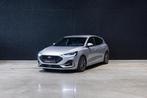 Ford Focus ST Line NAVI | CAMERA | LED, Auto's, Ford, Stof, Euro 6, Bedrijf, 5 zetels