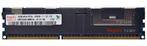 16GB 4Rx4 PC3L-8500R DDR3-1066 ECC, Hynix Dell, Computers en Software, RAM geheugen