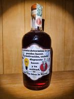 Havana Club Rum Tu Talento Sauternes Cask Finish, Verzamelen, Overige typen, Nieuw, Ophalen of Verzenden, Zuid-Amerika