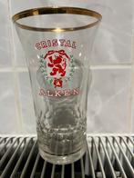 Tulpje Cristal Alken, Enlèvement ou Envoi, Comme neuf