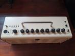 Yamaha Thr 10 !!, Ophalen, Zo goed als nieuw, Minder dan 50 watt