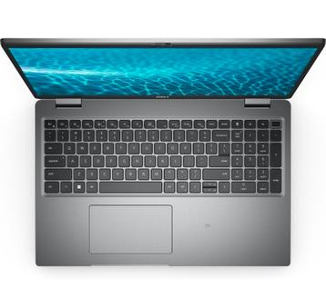 Dell latitude 5531 - 12de generatie intel i5 beschikbaar voor biedingen