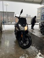 Sym jet 14 euro 4 klasse A, Vélos & Vélomoteurs, Scooters | SYM, Enlèvement, Classe A (25 km/h), Essence