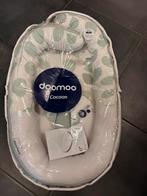 Doomoo cocoon, Enlèvement, Comme neuf