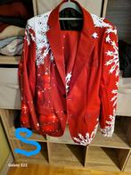 Kostuum, Kleding | Heren, Kostuums en vesten, Ophalen