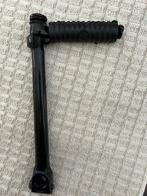 Kickstarter Dax, Fietsen en Brommers, Ophalen, Nieuw