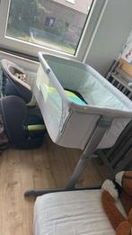 Co-sleeper Chicco, Ophalen, Zo goed als nieuw