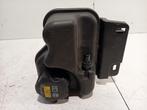 KOELVLOEISTOF RESERVOIR BMW 3 serie (F30) (8617047|8617048), Gebruikt, BMW