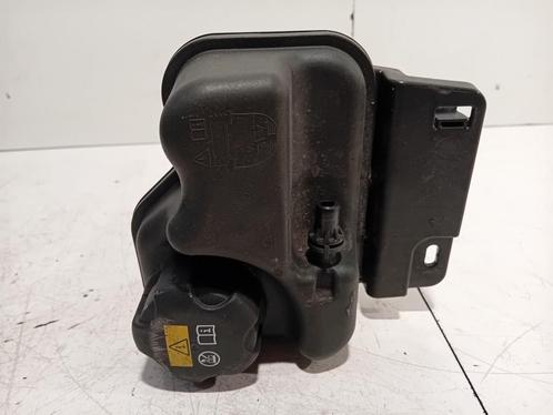 KOELVLOEISTOF RESERVOIR BMW 3 serie (F30) (8617047|8617048), Auto-onderdelen, Overige Auto-onderdelen, BMW, Gebruikt
