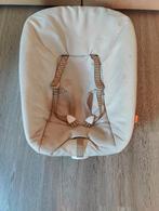 Stokke Tripp Trapp newborn set, Kinderen en Baby's, Kinderstoelen, Ophalen, Gebruikt, Overige typen