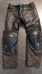 Motorbroek Richa Leder M54, Enlèvement ou Envoi