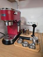 De'LongEen paar keer gebruikt. Nog steeds zo goed als nieuw., Doe-het-zelf en Bouw, Gereedschap | Slijpmachines, Ophalen of Verzenden