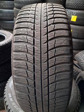 235/45/18 235/45r18 2354518 winter  beschikbaar voor biedingen