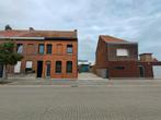 Huis te koop in Wervik, Vrijstaande woning, 200 m²