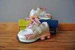 NIEUW met doos: Littlle Nike Shox NZ, Enfants & Bébés, Vêtements enfant | Chaussures & Chaussettes, Enlèvement ou Envoi, Neuf