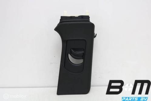 B - stijl bekleding rechts Audi A3 8V 3drs 8V3867244, Auto-onderdelen, Interieur en Bekleding, Gebruikt