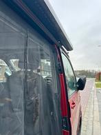 Magnetisch Schuifdeur hor voor Volkswagen t5 t6 t6. Nieuw., Ophalen of Verzenden, Nieuw