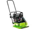 Zipper ZI-RPE60C trilplaat: €365, Doe-het-zelf en Bouw, Ophalen, Nieuw