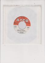 otis redding, Ophalen of Verzenden