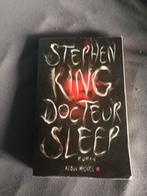 Livre stephen king, Livres, Langue | Anglais, Comme neuf