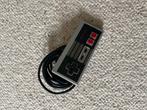 Nintendo 8-bit NES controller, Games en Spelcomputers, Spelcomputers | Nintendo NES, Ophalen of Verzenden, Gebruikt
