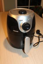 Airfryer Tristar 2L (2 personnes), Electroménager, Enlèvement ou Envoi, Utilisé, Friteuse à air