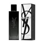 Yves Saint Laurent Myslf Eau de parfum - Herenparfum, Handtassen en Accessoires, Nieuw, Ophalen of Verzenden