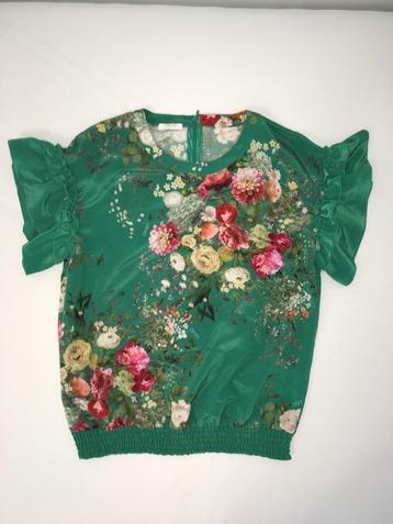 Liu Jo kinderkleding meisje beschikbaar voor biedingen