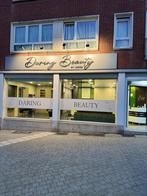 Commerce à remettre (solon esthétique)