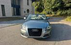 Audi a3 cabriolet te koop, Auto's, Audi, 4 zetels, Beige, Overige kleuren, Cabriolet