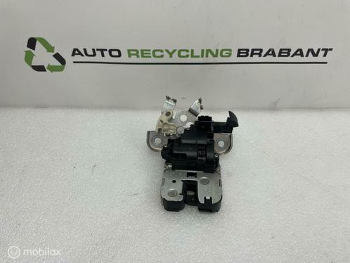Achterklep slotmechanisme elektrisch Audi Skoda 8R0827505A, Auto-onderdelen, Klein materiaal, Audi, Gebruikt, Ophalen of Verzenden