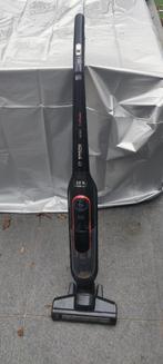 stofzuiger, Elektronische apparatuur, Stofzuigers, Ophalen, Zo goed als nieuw, Reservoir, Stofzuiger