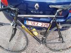 Koersfiets, Ophalen of Verzenden