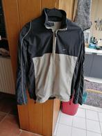 Veste survêtement homme NIKE taille S, Vêtements | Hommes, Vêtements de sport, Enlèvement ou Envoi, Porté, Beige