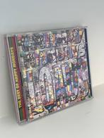 Happy Mondays - Loads & Loads More (2CD), Enlèvement ou Envoi, Comme neuf, Progressif