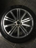 Peugeot velgen 18 duim, Auto-onderdelen, Ophalen, 18 inch, Gebruikt, Banden en Velgen