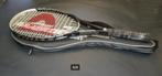 TENNIS RACKET DONNAY, Ophalen of Verzenden, Gebruikt, Racket