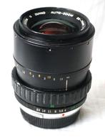 Olympus S. Zuiko AUTO-Zoom 35-70 mm f/4, TV, Hi-fi & Vidéo, Appareils photo analogiques, Enlèvement ou Envoi, Utilisé, Reflex miroir