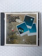 Silicone Soul ‎– Staring Into Space, Envoi