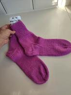 nieuwe handgemaakte sokken, Kleding | Dames, Sokken en Kousen, Ophalen, Nieuw