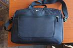laptoptas, Informatique & Logiciels, Sacoches d'ordinateur portable, Enlèvement
