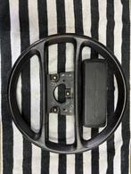 Volant Porsche 964, Autos : Pièces & Accessoires, Habitacle & Garnissage, Enlèvement ou Envoi, Utilisé, Porsche