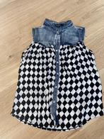 Blouse Miss Charm, Kleding | Dames, Blouses en Tunieken, Miss Charm, Overige kleuren, Nieuw, Ophalen of Verzenden