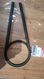 Hebie Chainglider 0350F 48t *nieuw*, Ophalen of Verzenden