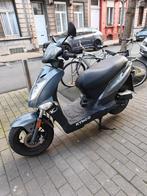 Kymco agality A classe, Enlèvement ou Envoi, Comme neuf