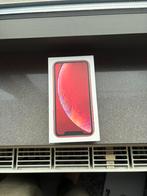 Iphone xr, Doe-het-zelf en Bouw, Rolluiken, Ophalen of Verzenden, Zo goed als nieuw